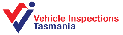 Entry Policy for Vehicle Inspections