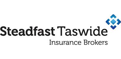 Steadfast Taswide Insurance Brokers